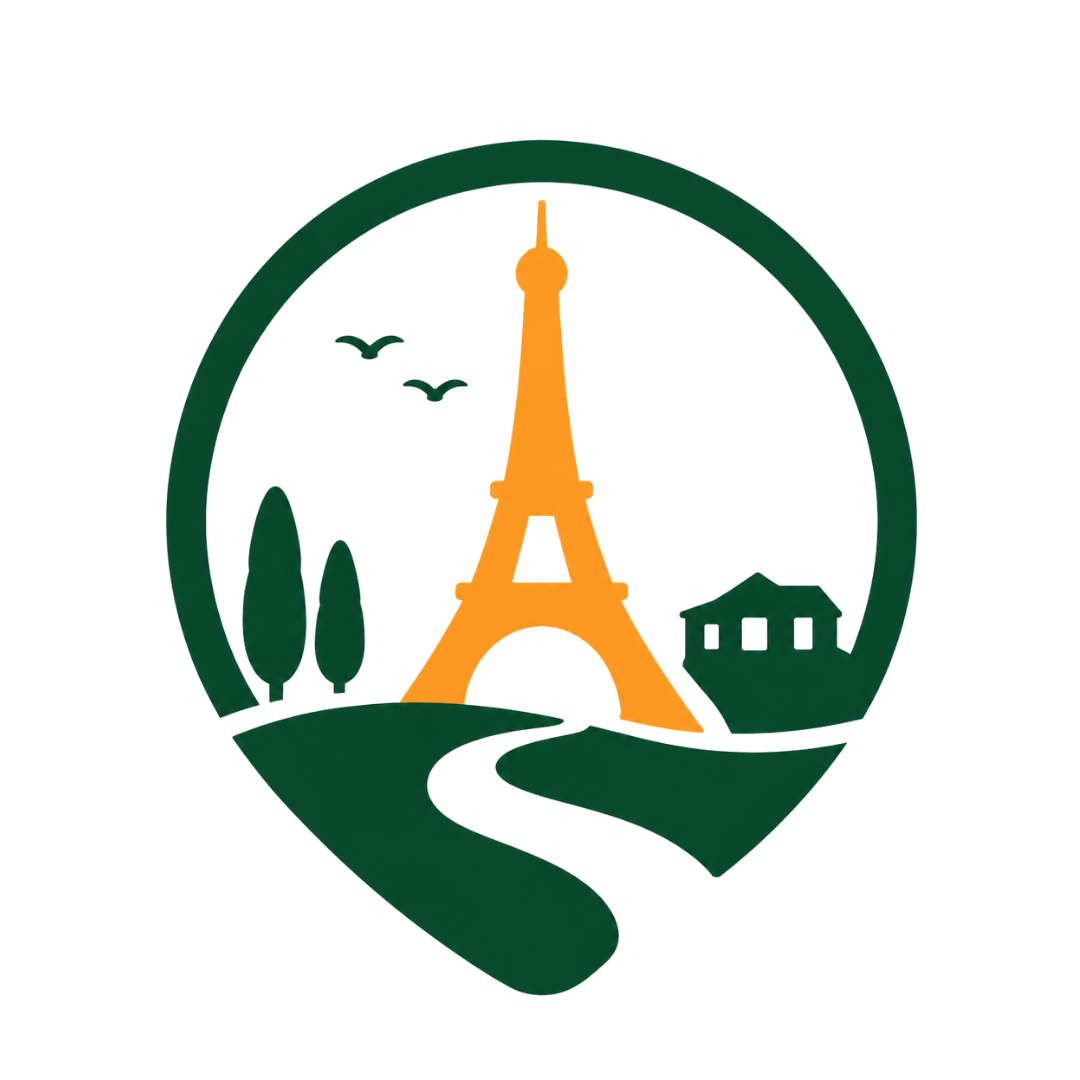 Escale France