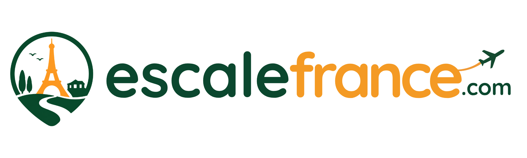 escalefrance.com