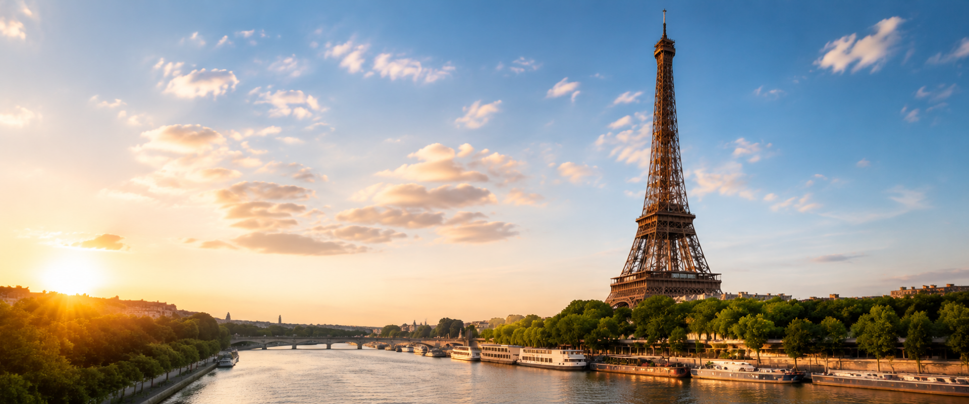 Escale France